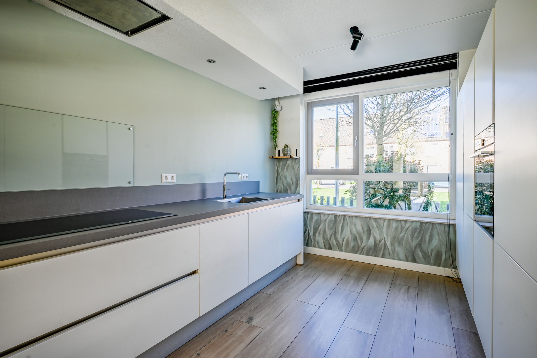 Foto 15 van Naardermeerstraat 33