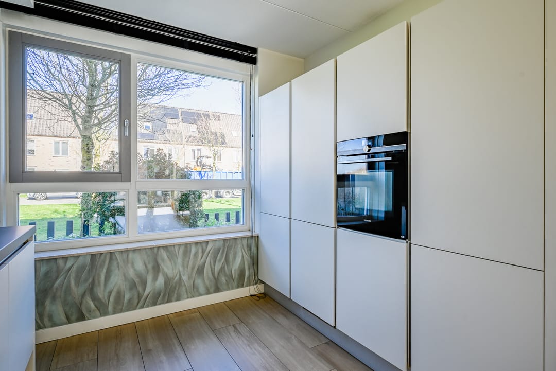 Foto 16 van Naardermeerstraat 33