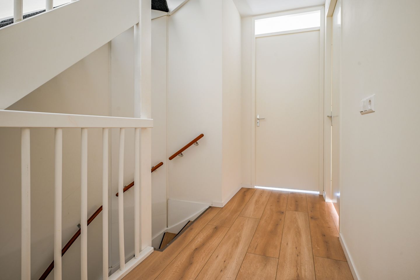 Foto 19 van Naardermeerstraat 33