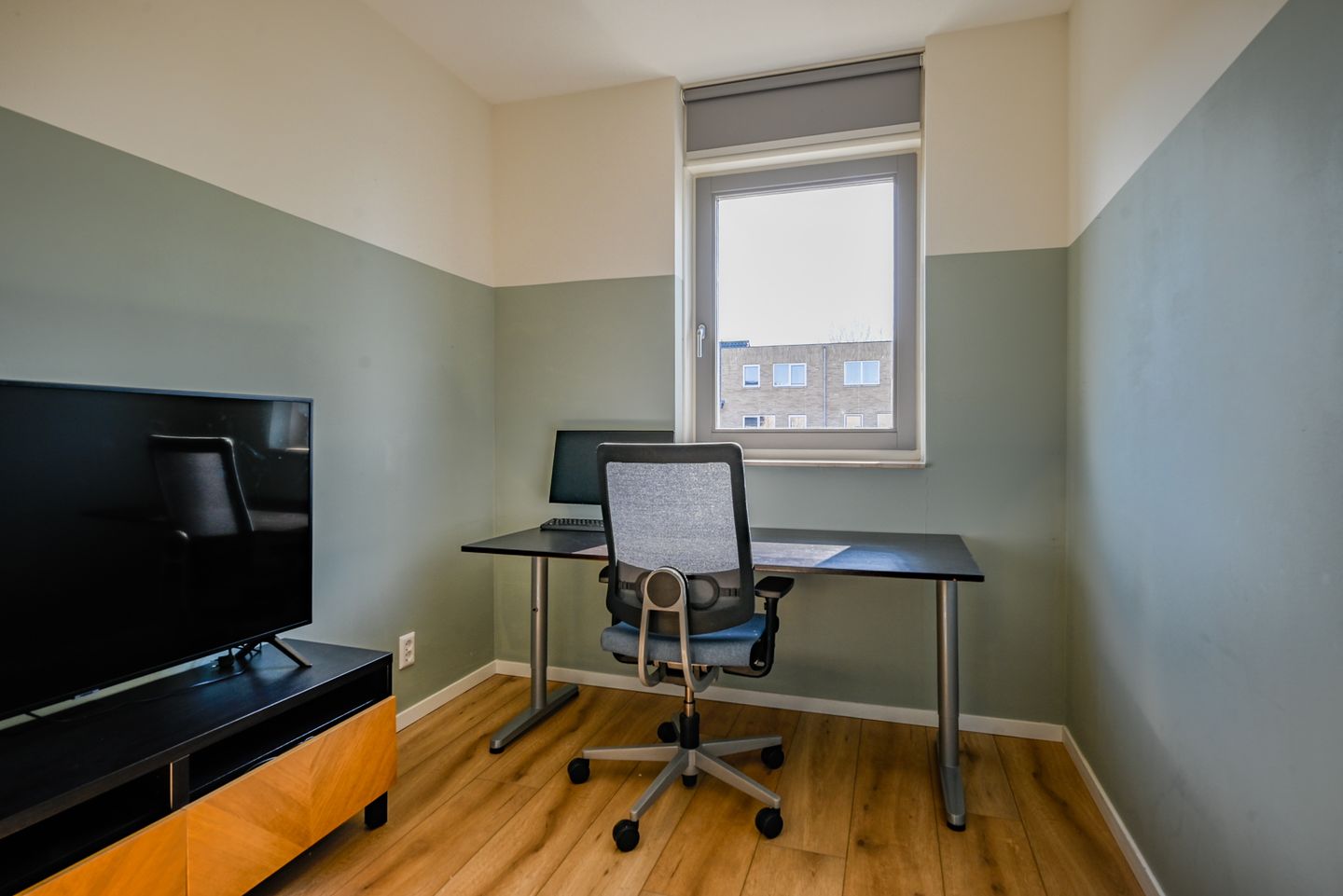 Foto 20 van Naardermeerstraat 33