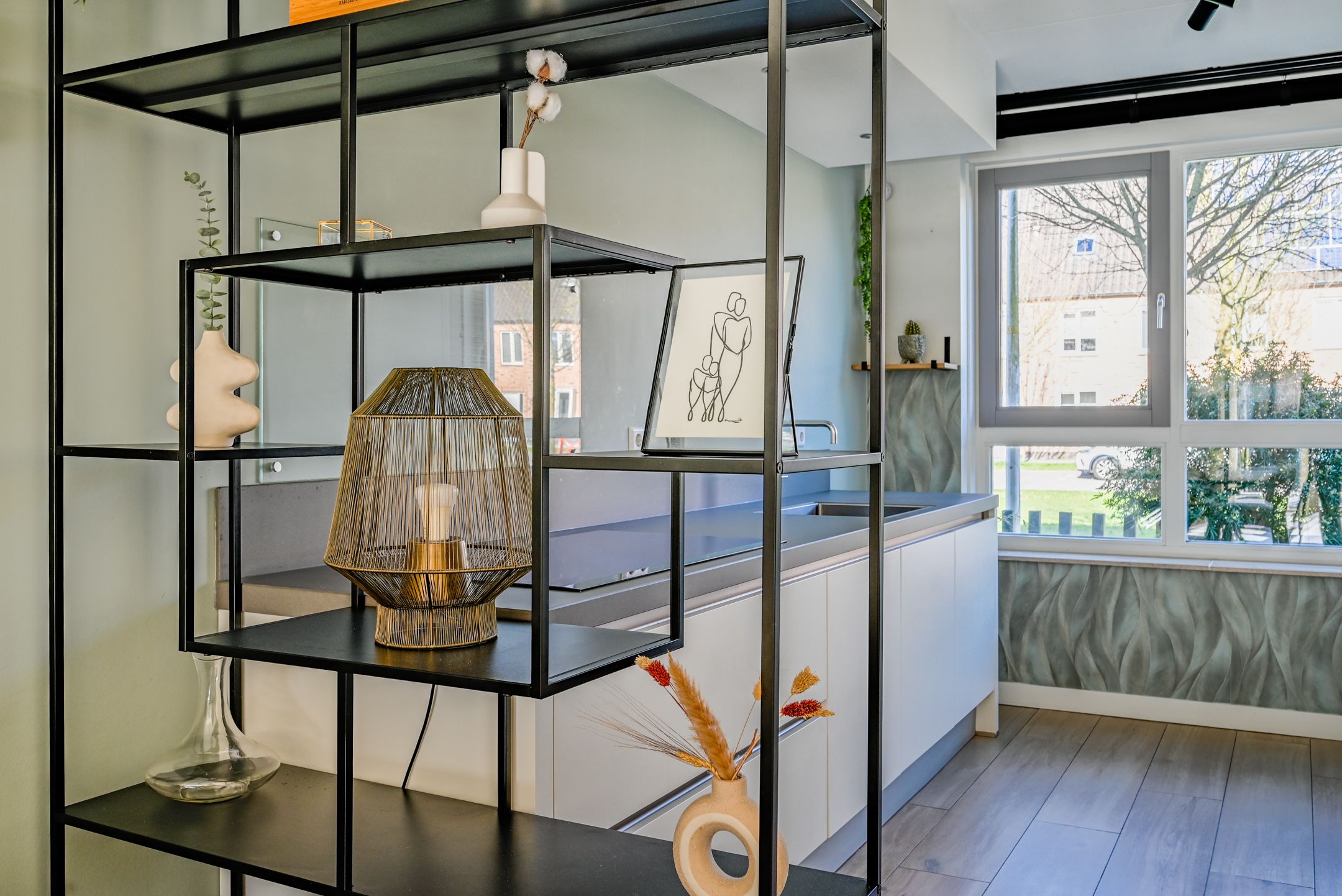 Foto 18 van Naardermeerstraat 33