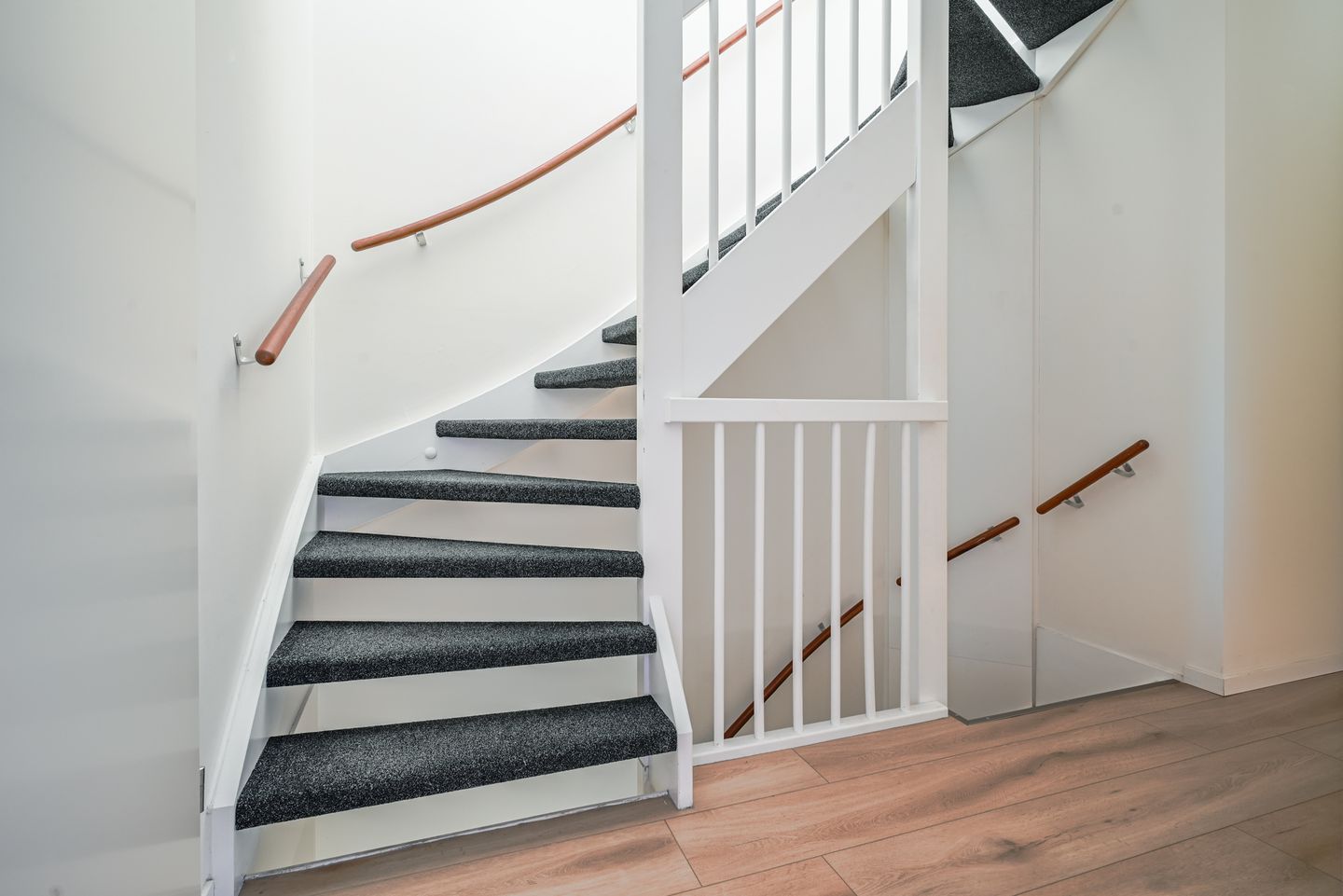 Foto 34 van Naardermeerstraat 33