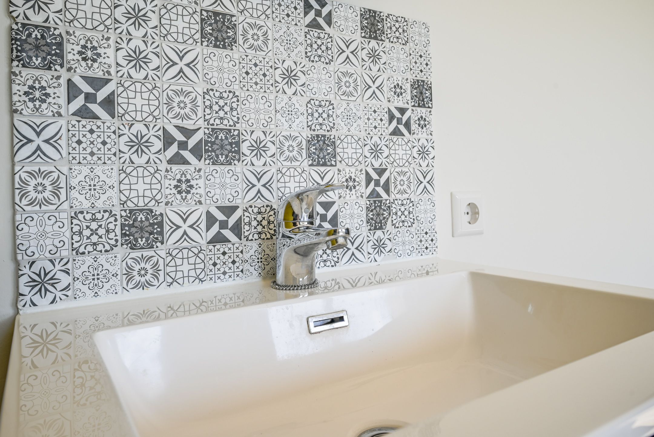 Foto 39 van Naardermeerstraat 33