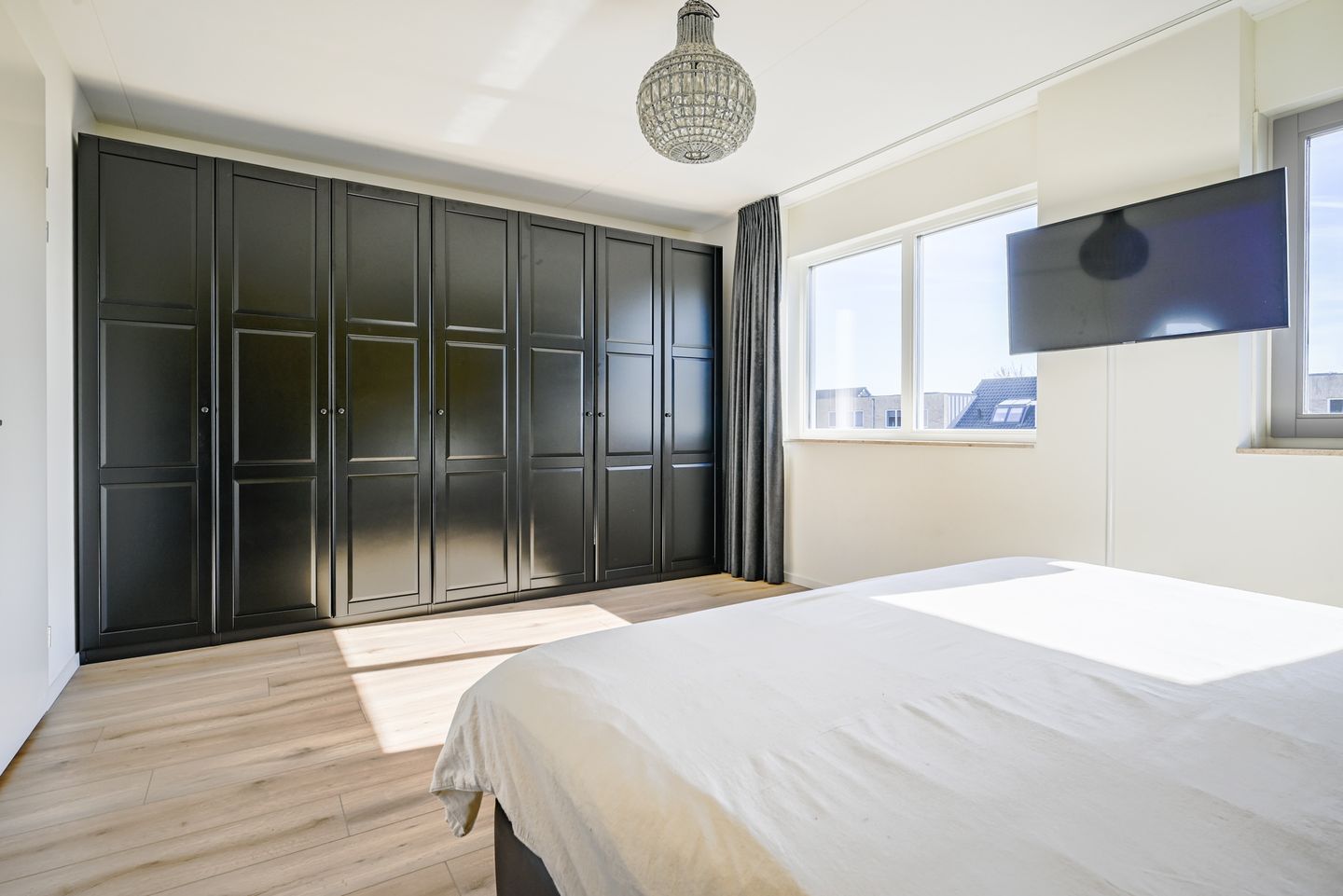 Foto 40 van Naardermeerstraat 33