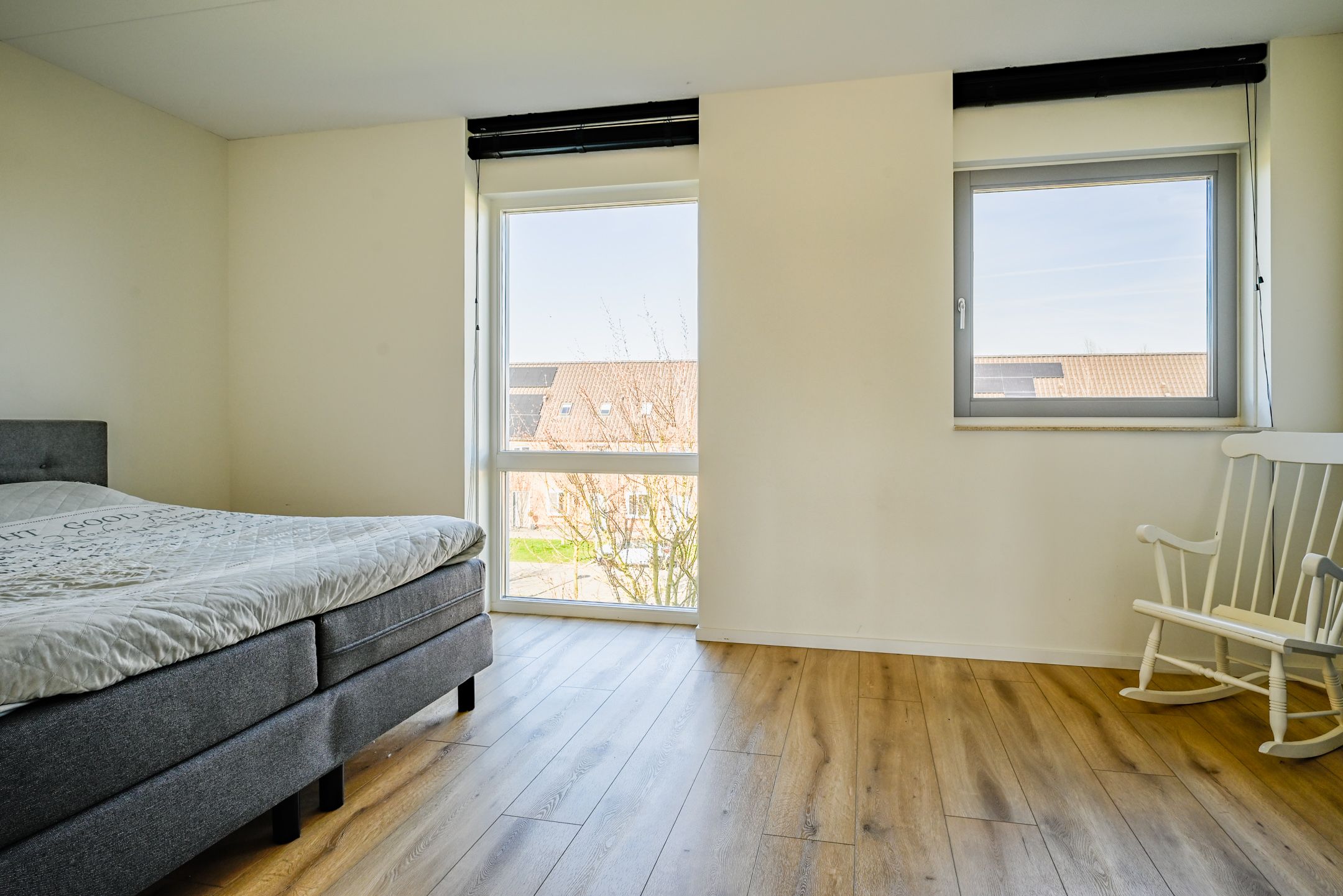 Foto 42 van Naardermeerstraat 33