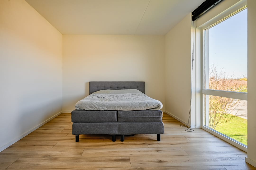 Foto 43 van Naardermeerstraat 33