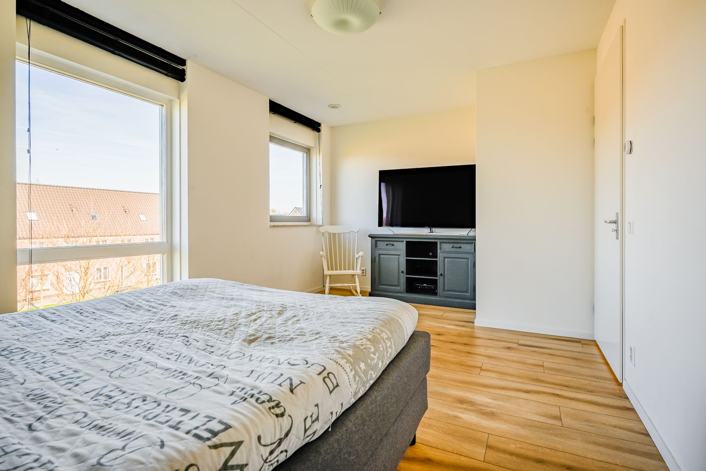 Foto 44 van Naardermeerstraat 33