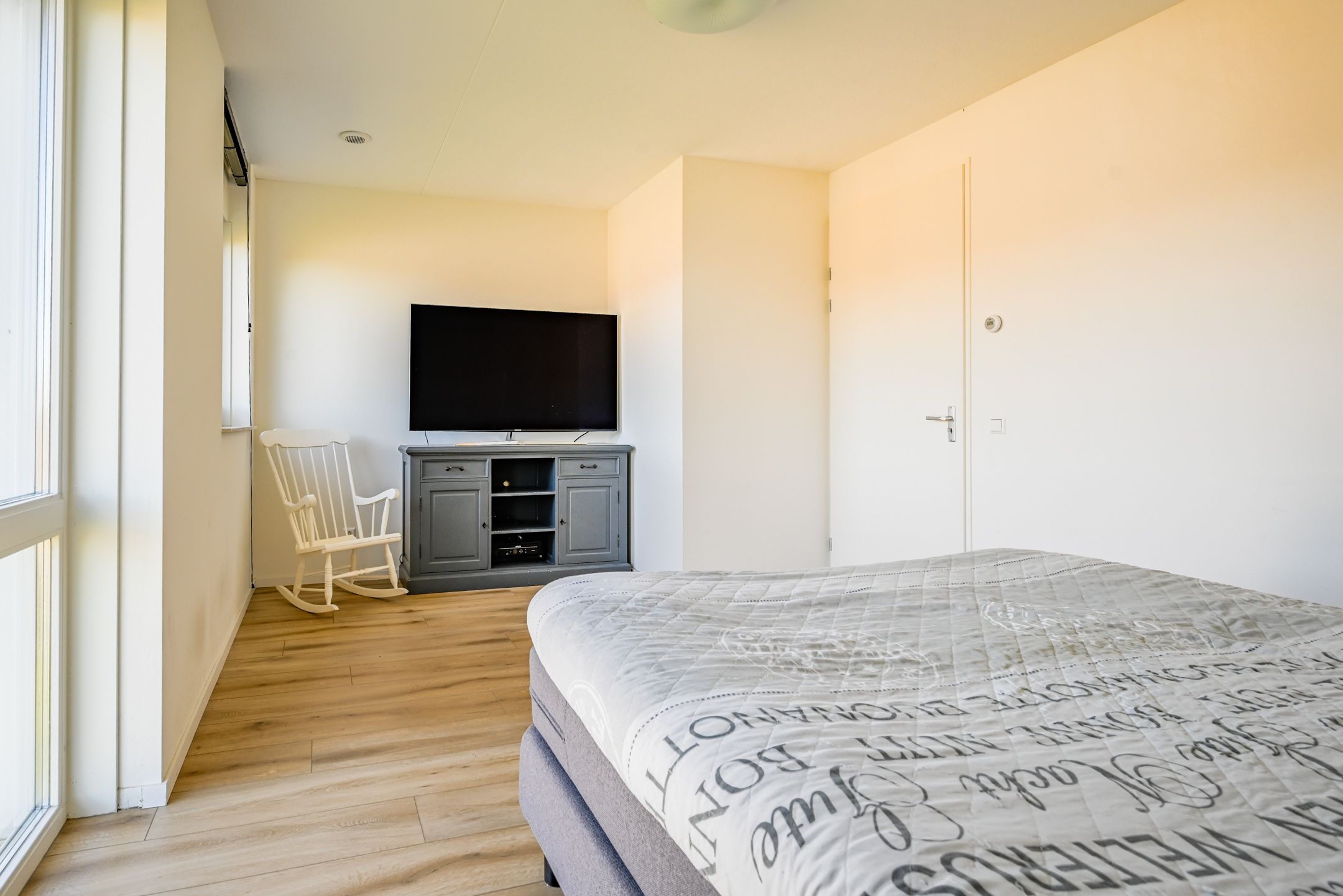 Foto 45 van Naardermeerstraat 33