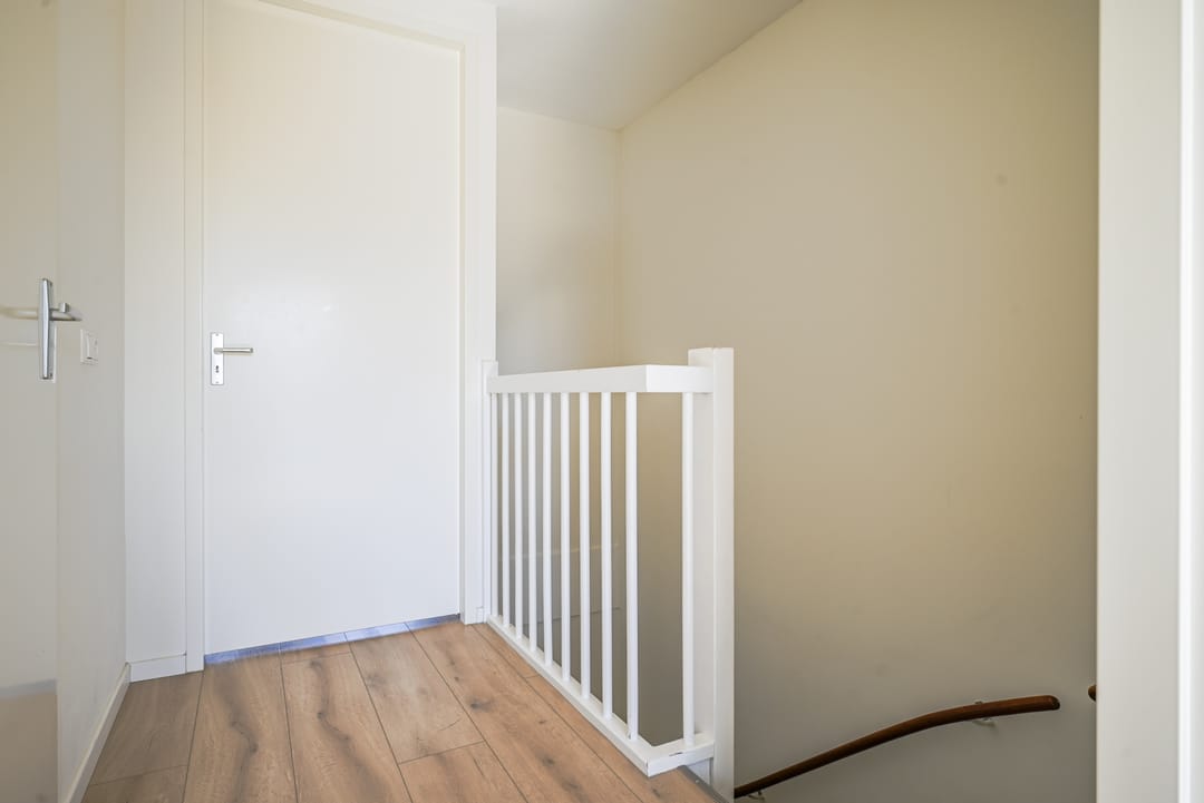 Foto 46 van Naardermeerstraat 33