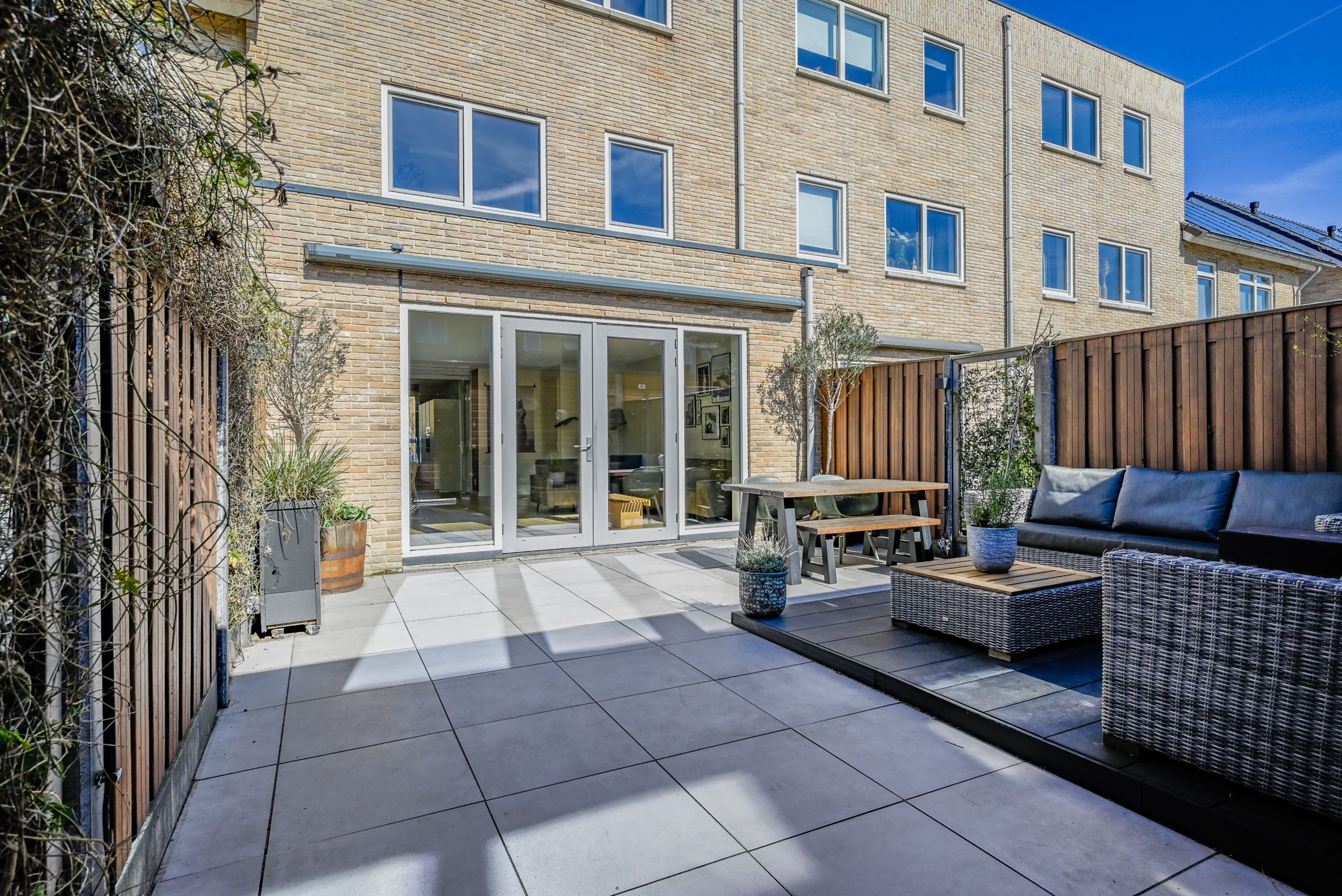 Foto 48 van Naardermeerstraat 33