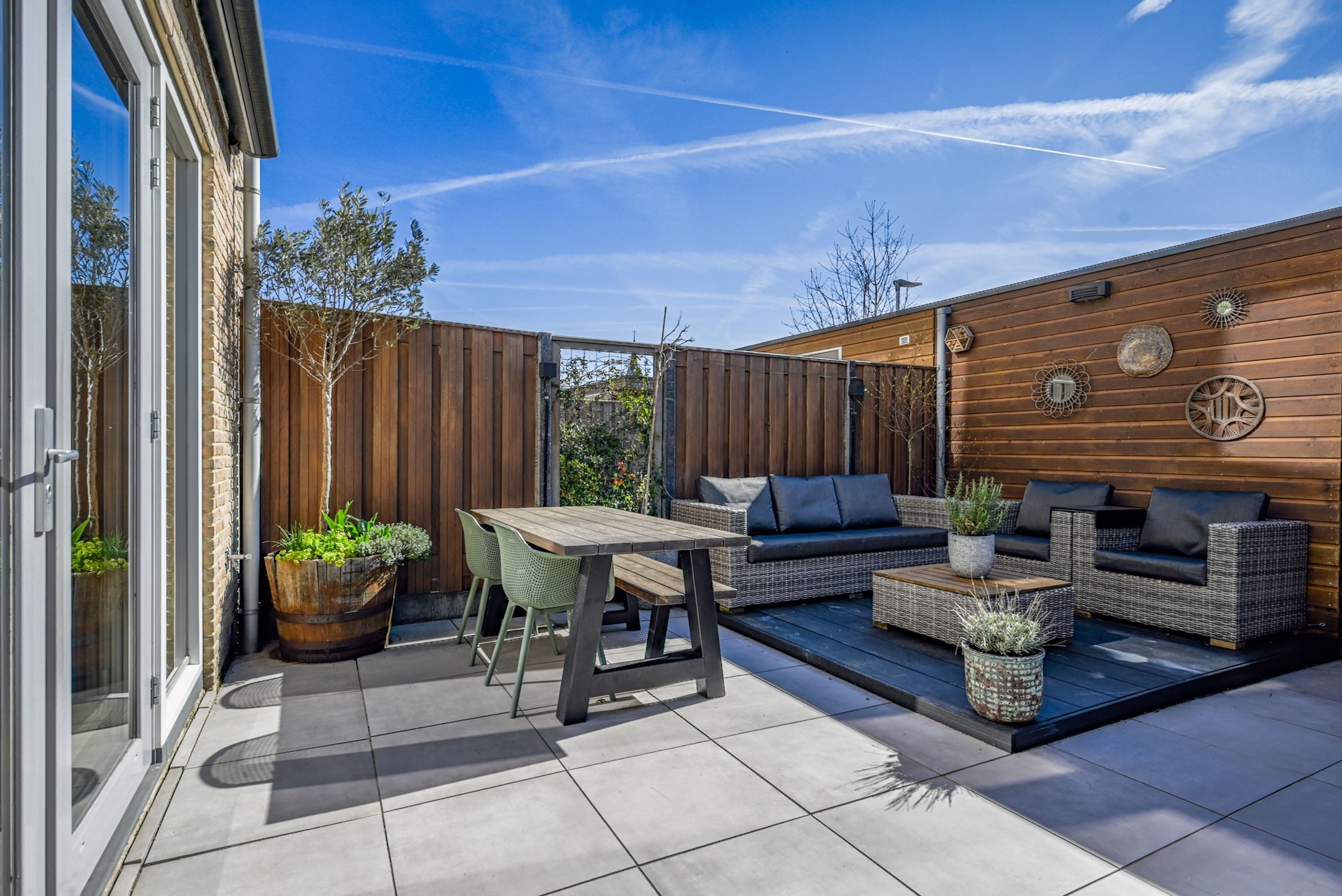 Foto 51 van Naardermeerstraat 33