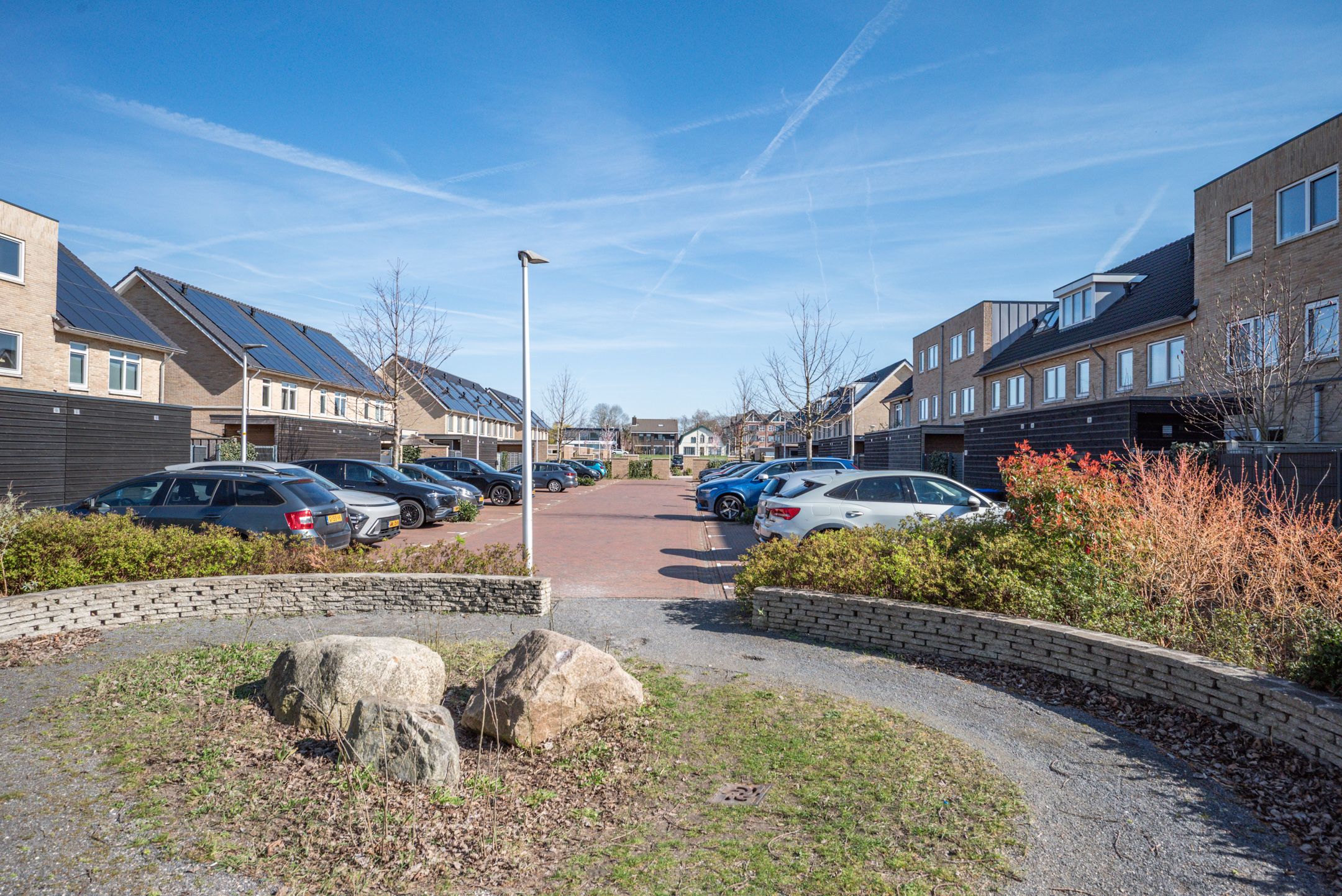 Foto 54 van Naardermeerstraat 33