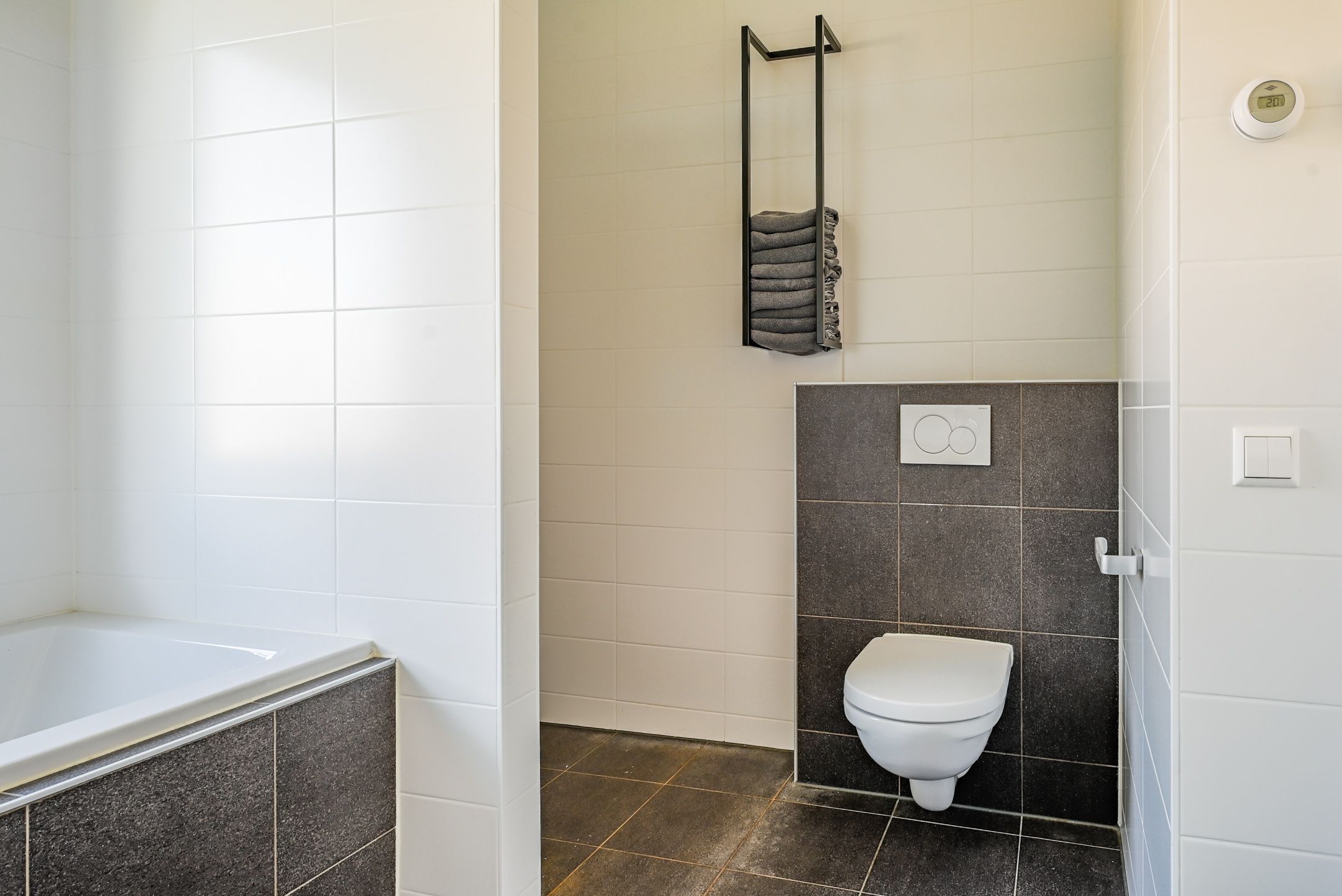 Foto 33 van Naardermeerstraat 33