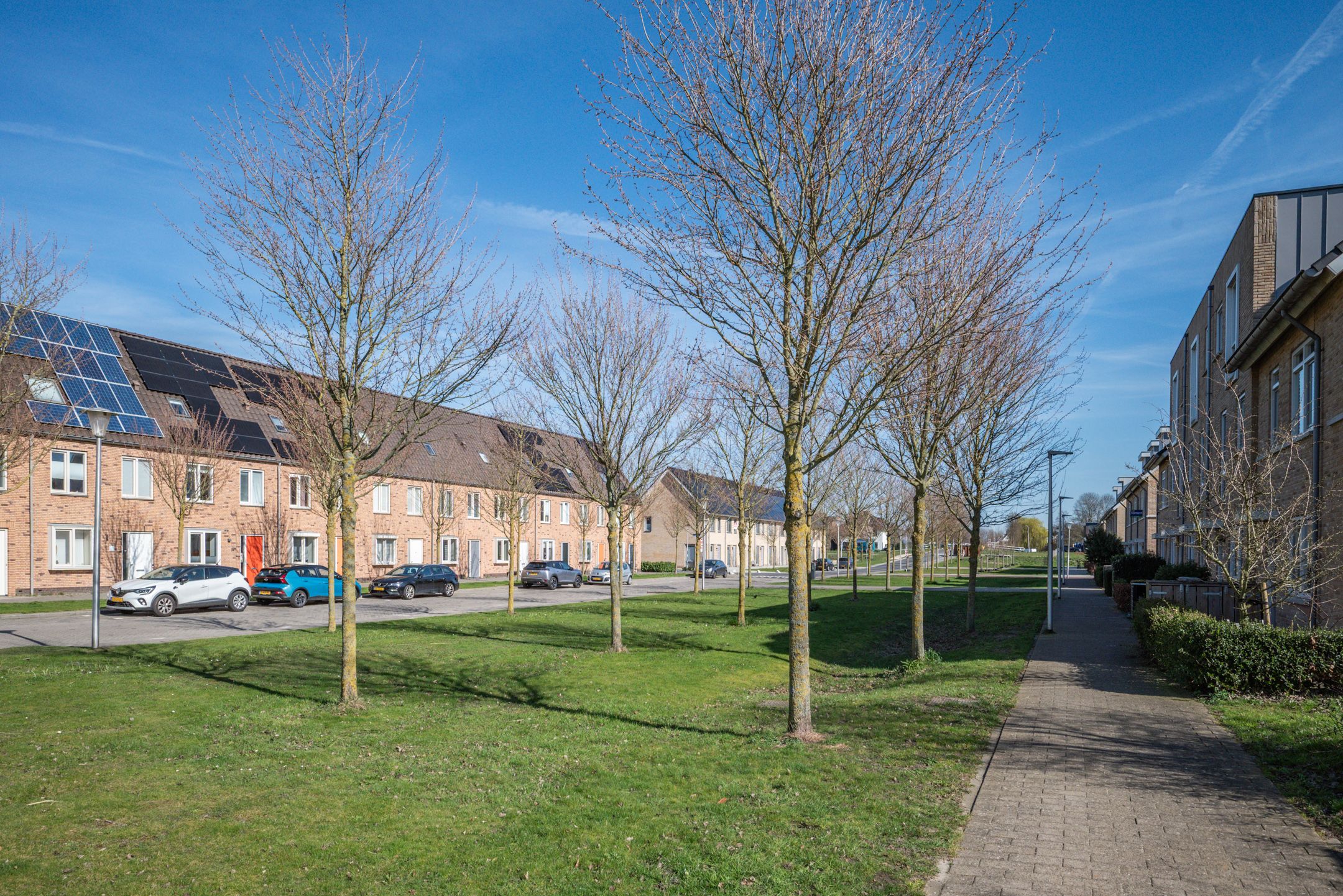 Foto 57 van Naardermeerstraat 33