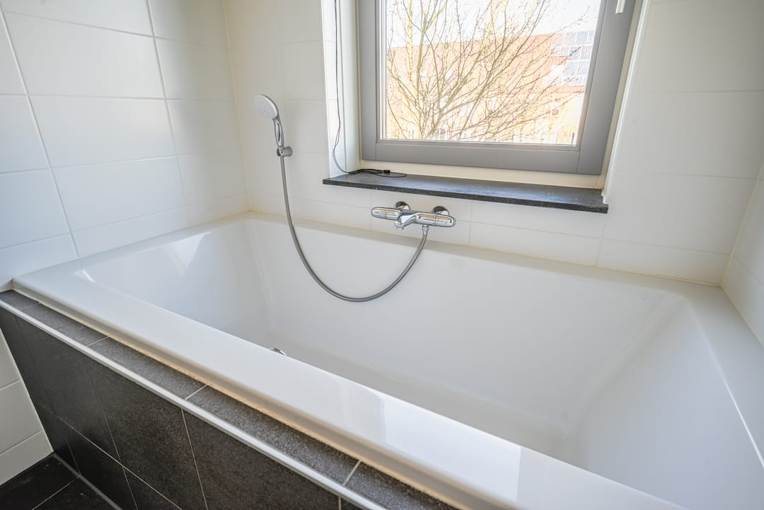 Foto 31 van Naardermeerstraat 33