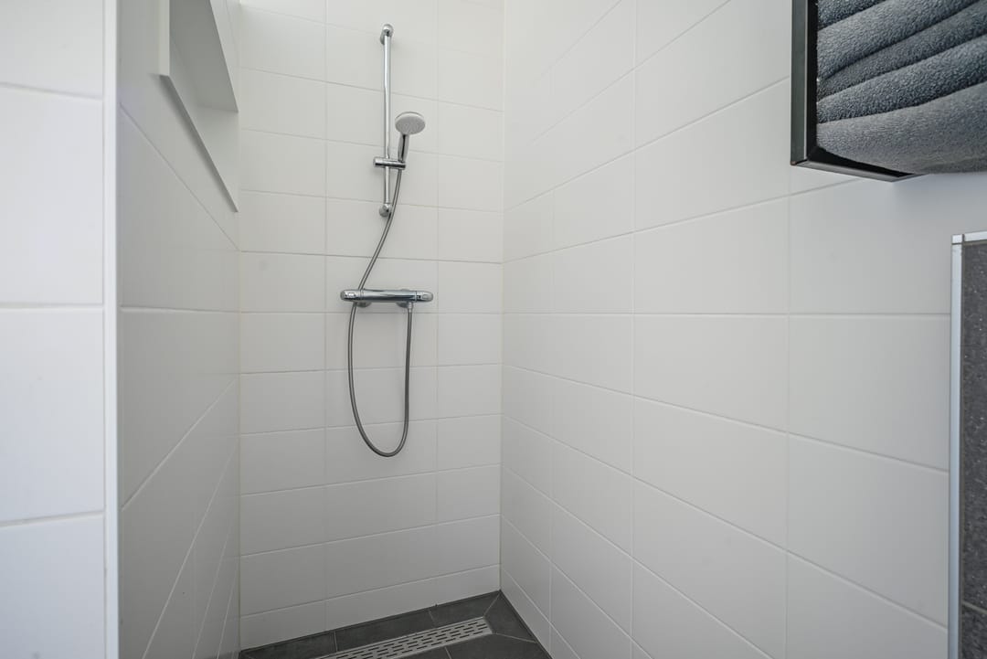 Foto 32 van Naardermeerstraat 33