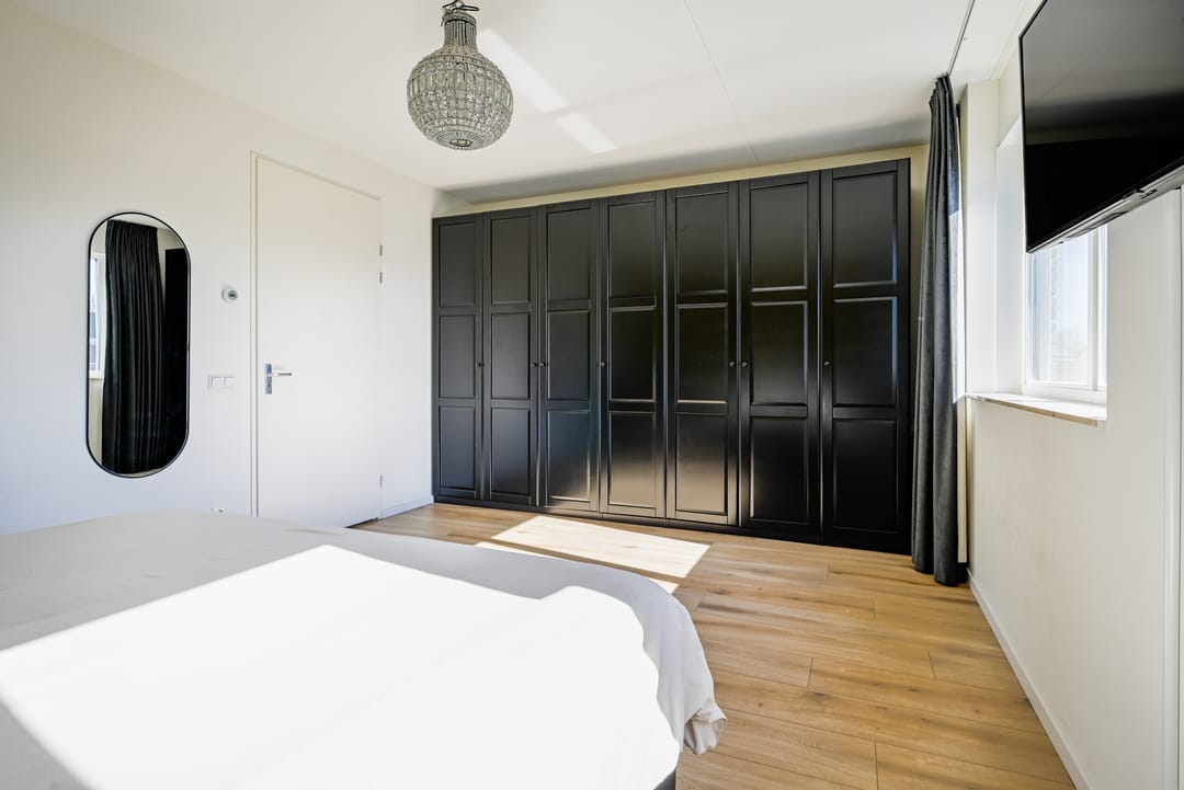 Foto 38 van Naardermeerstraat 33