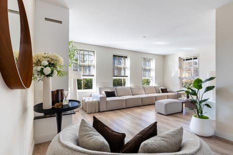 Egeïsche Zee 2-B secondary image