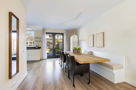 Egeïsche Zee 2-B tertiary image