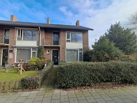 Volmolenplein thumbnail