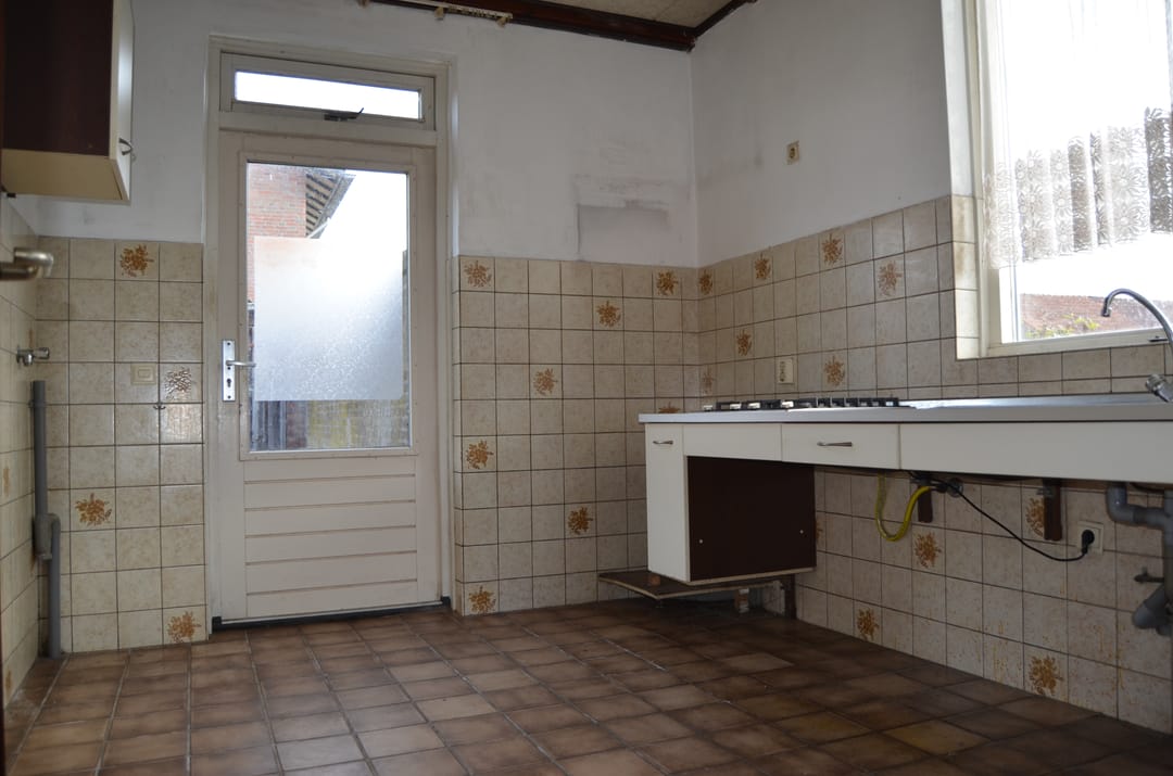 Foto 7 van Volmolenplein 29