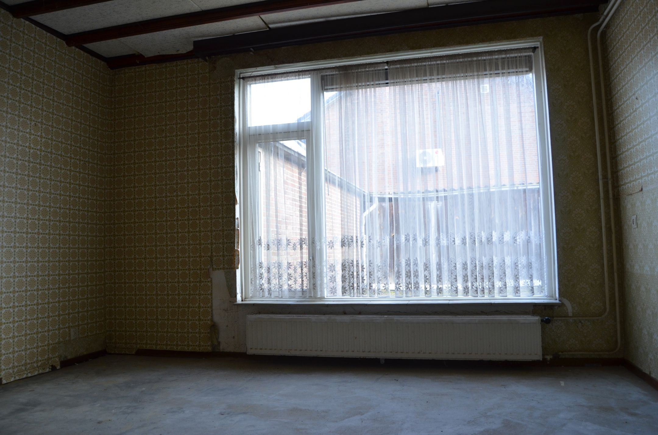 Foto 9 van Volmolenplein 29