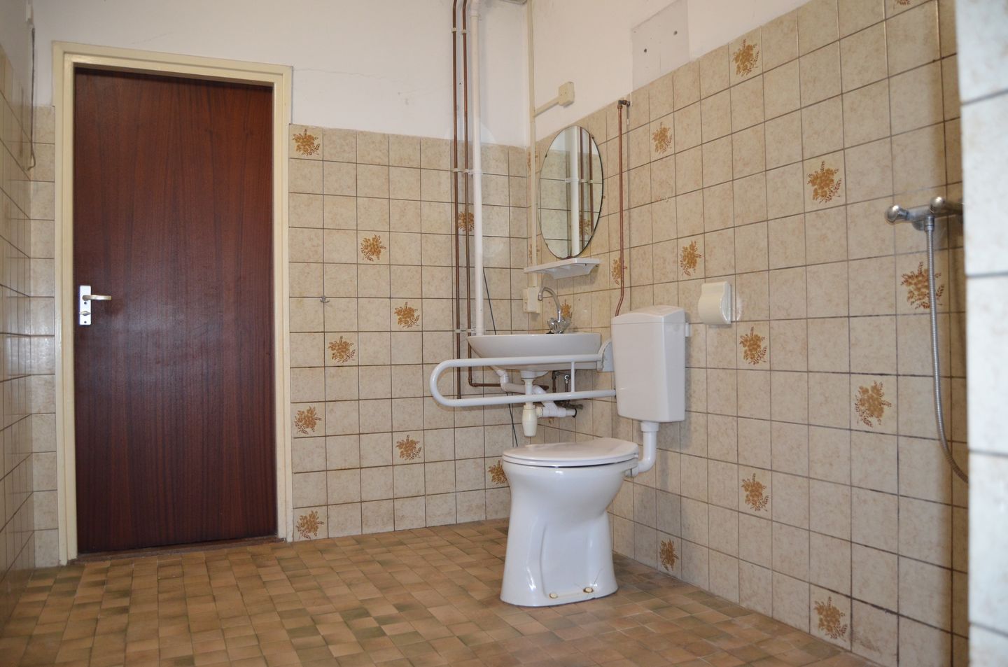 Foto 10 van Volmolenplein 29