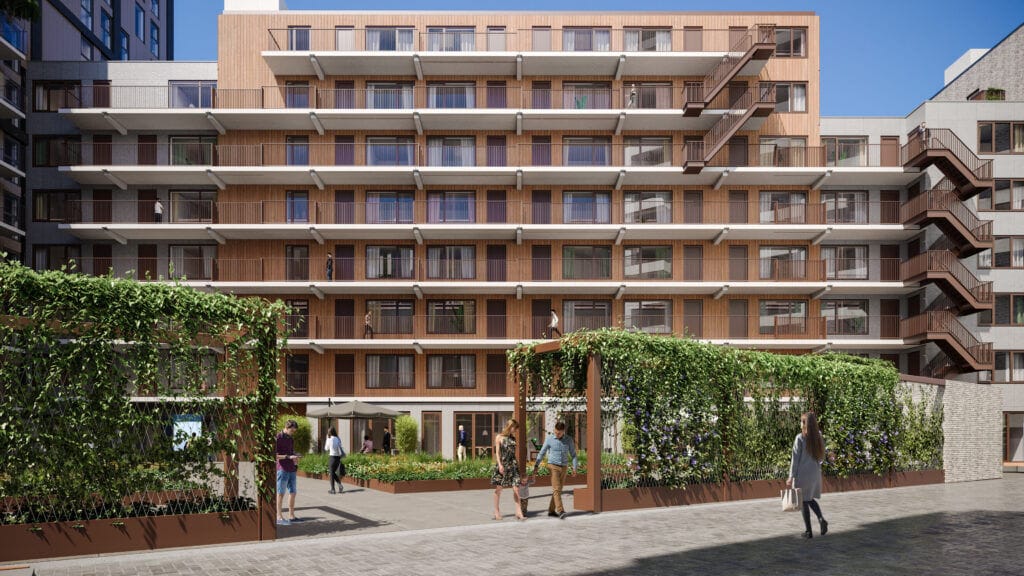 Foto 5 van Hellingbaan 52