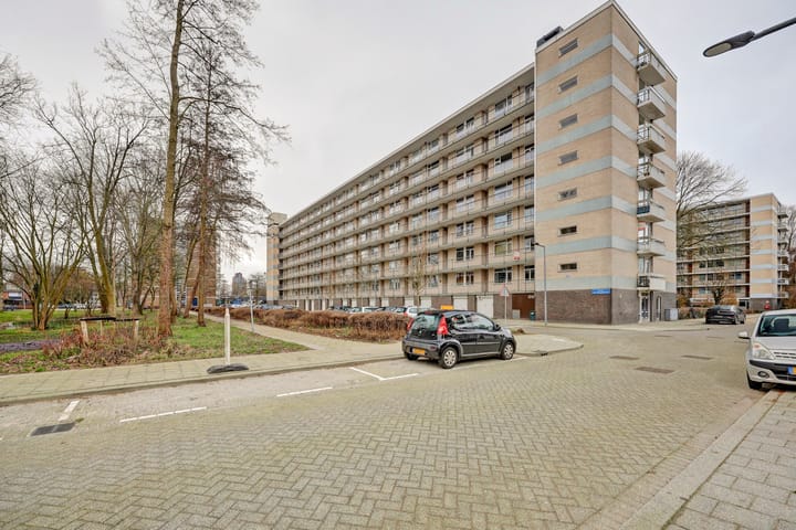 Everaertstraat 253 main image