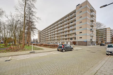 Everaertstraat thumbnail