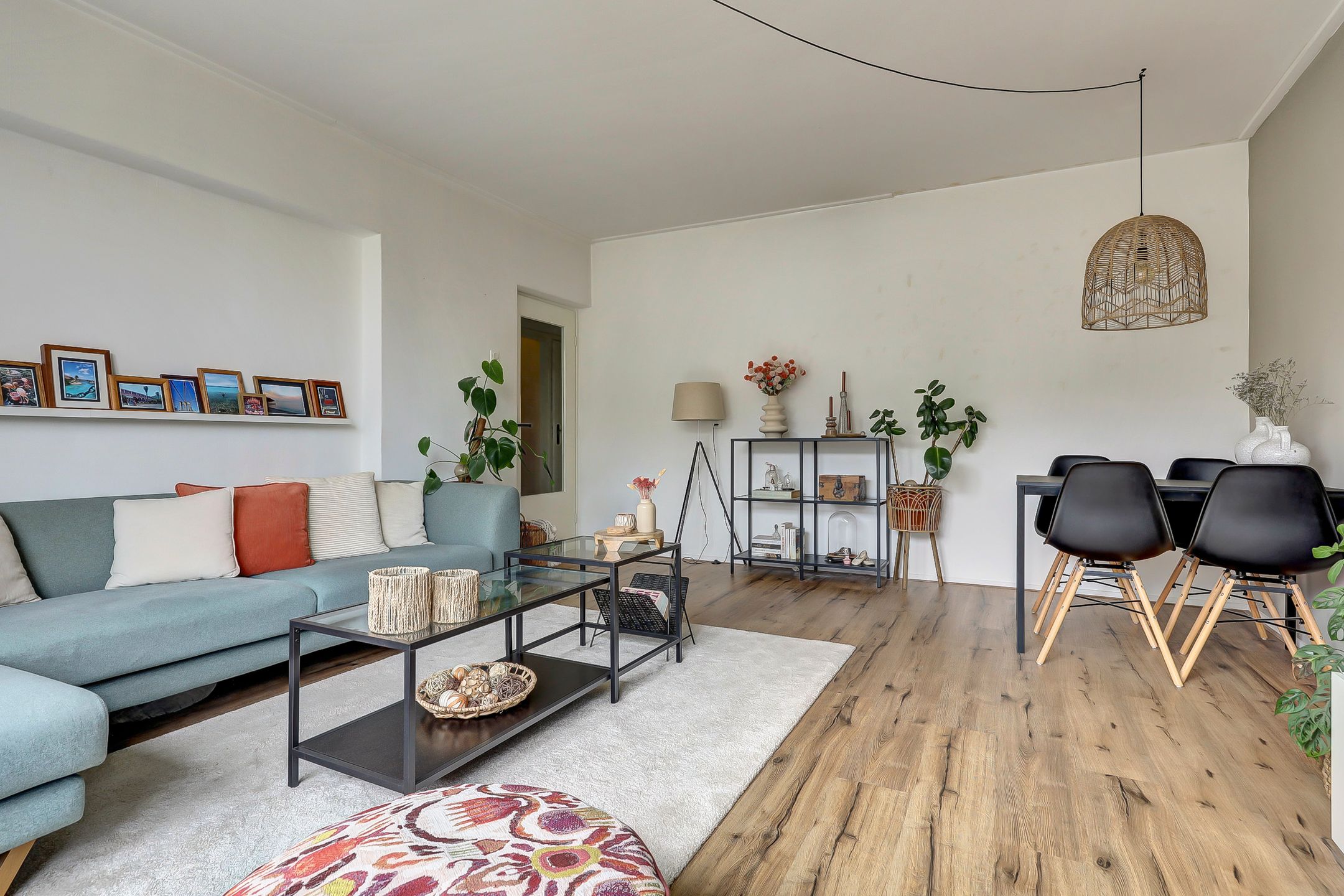 Everaertstraat 253, 3067VH, Rotterdam - Photo 2