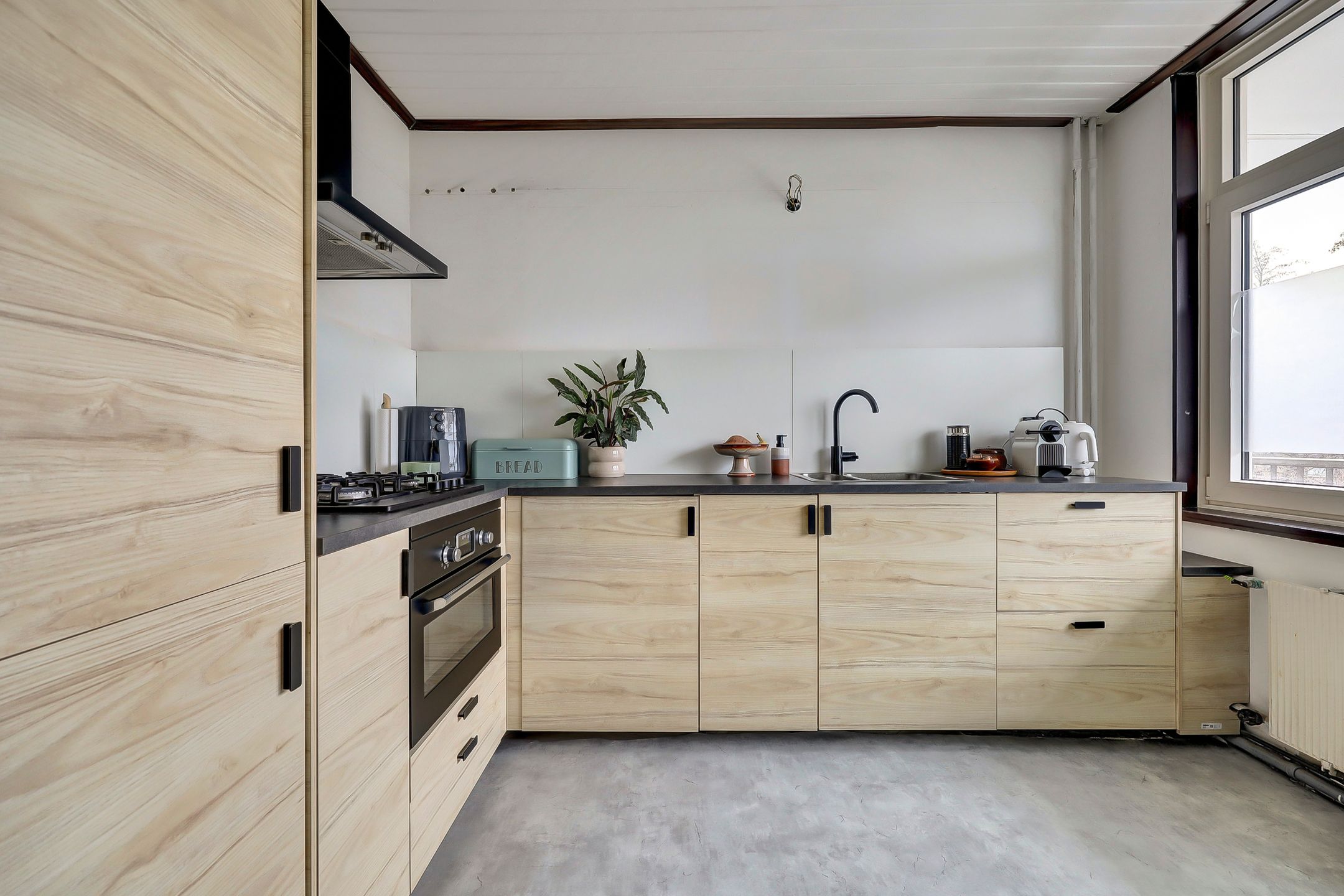 Everaertstraat 253, 3067VH, Rotterdam - Photo 3