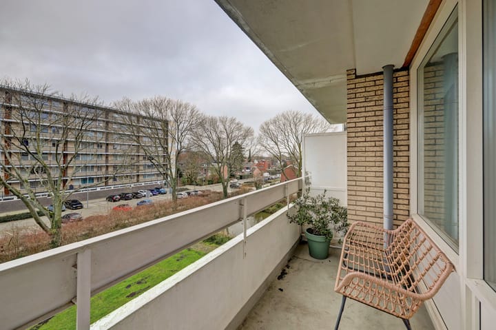 Foto 4 van Everaertstraat 253