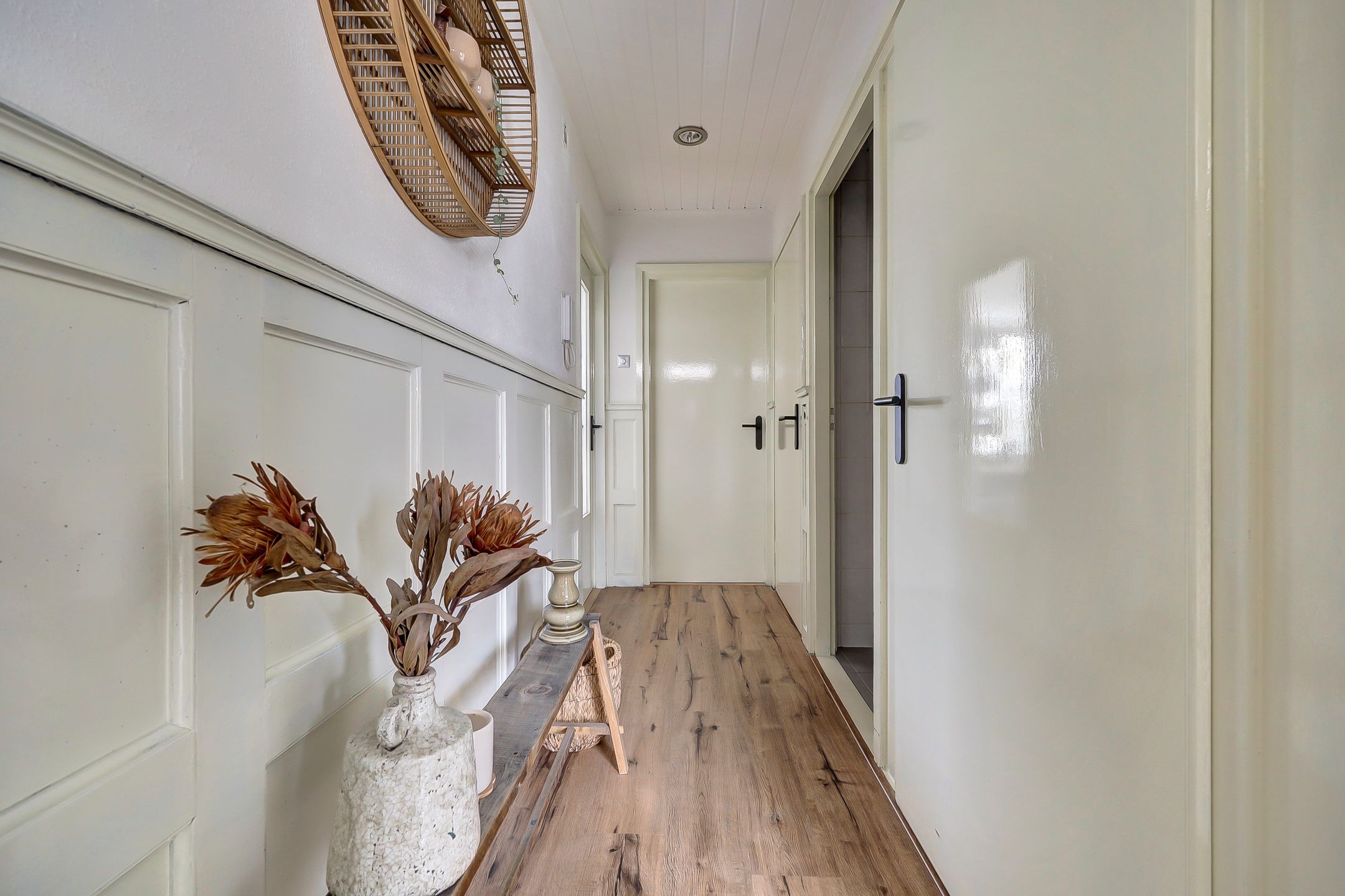 Foto 9 van Everaertstraat 253