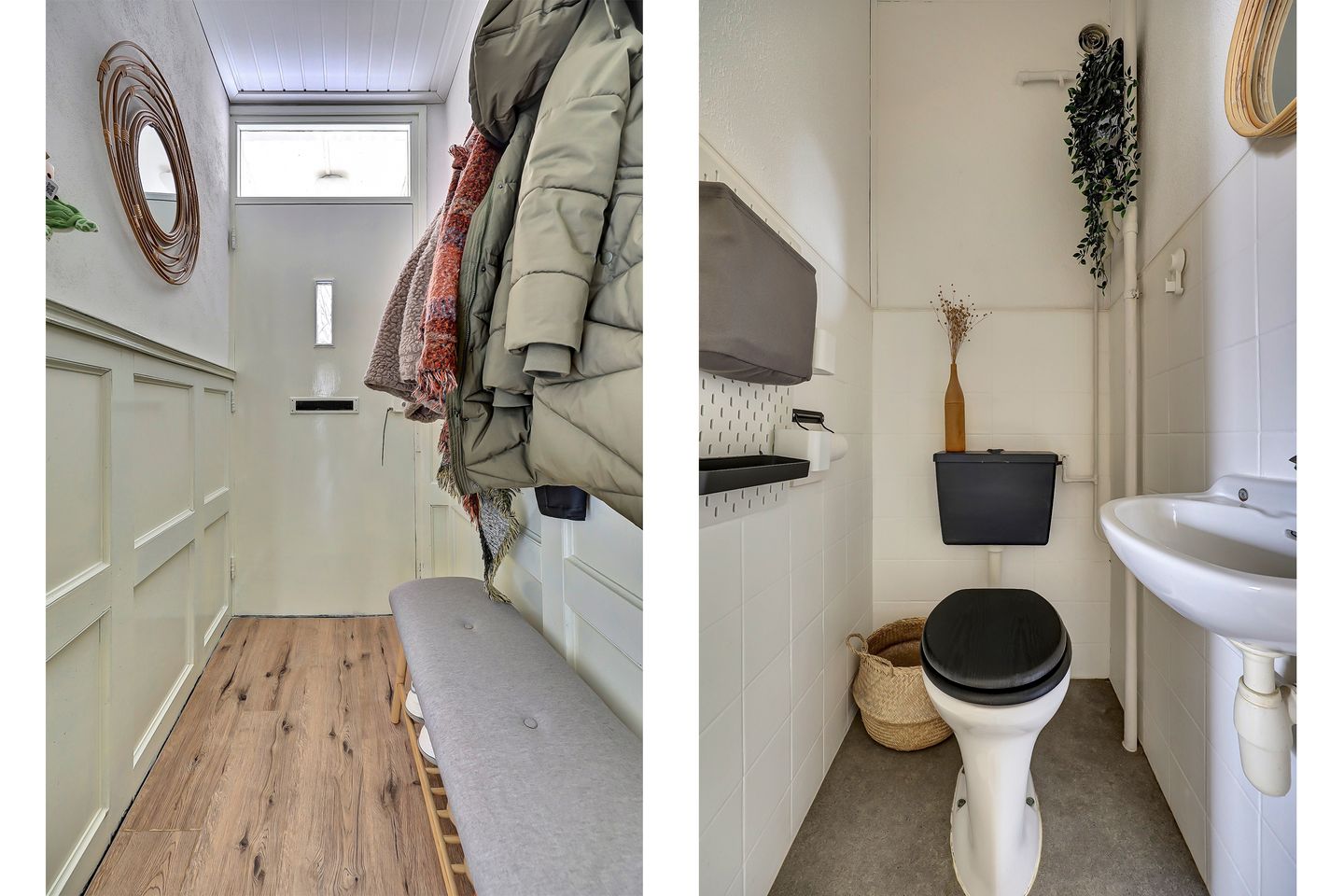 Foto 10 van Everaertstraat 253