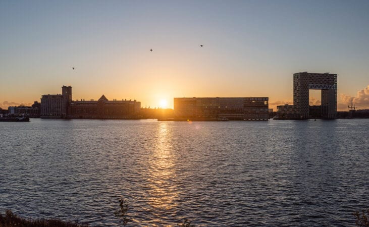 Foto 8 van Hellingbaan 52