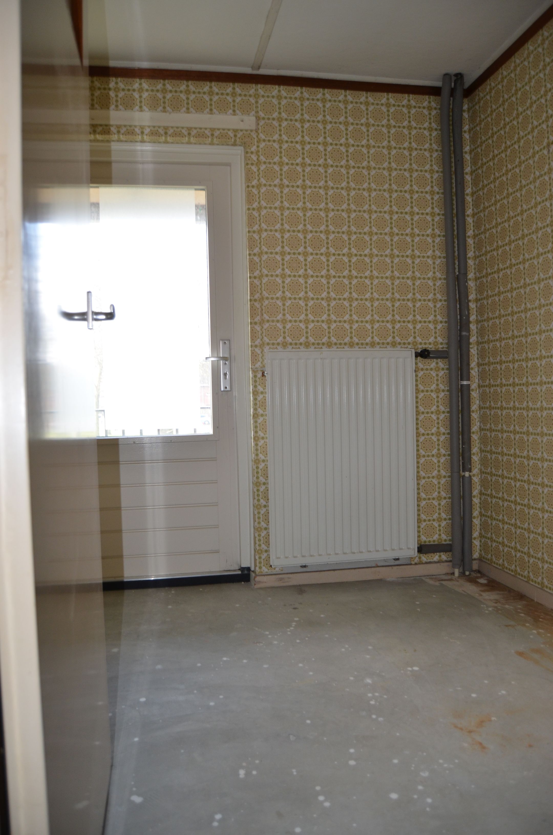 Foto 15 van Volmolenplein 29