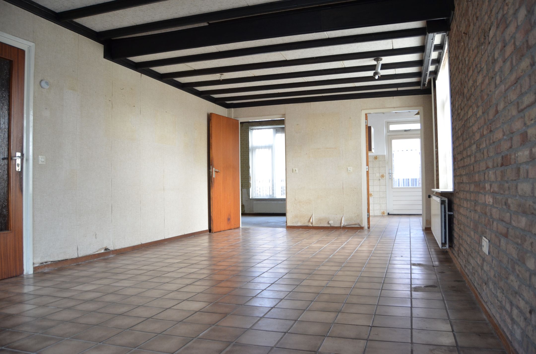 Foto 6 van Volmolenplein 29