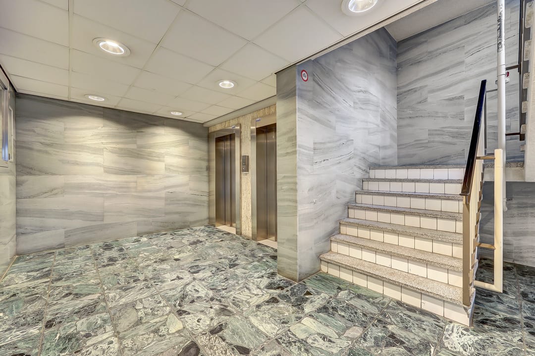 Foto 8 van Everaertstraat 253