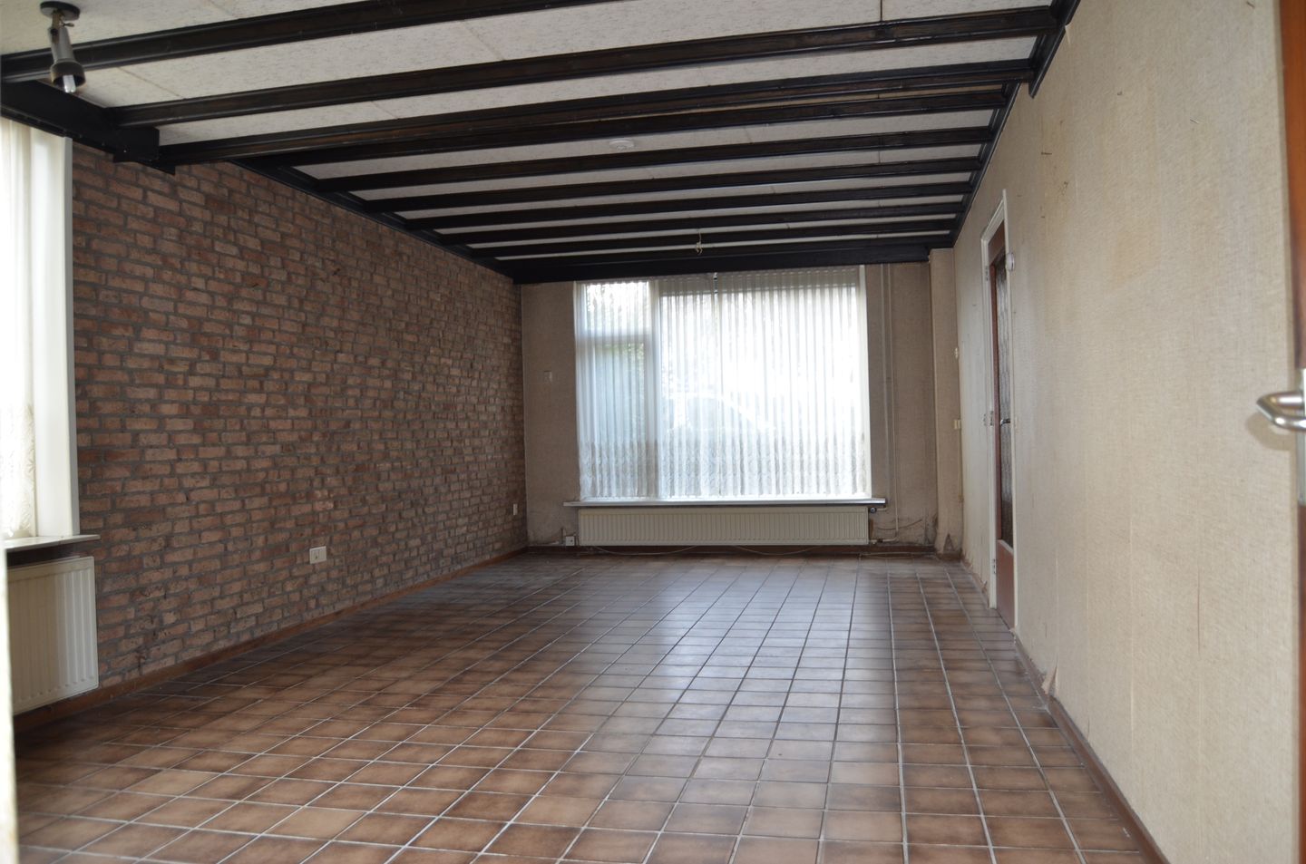 Foto 5 van Volmolenplein 29