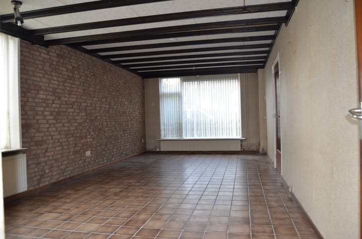 Foto 5 van Volmolenplein 29