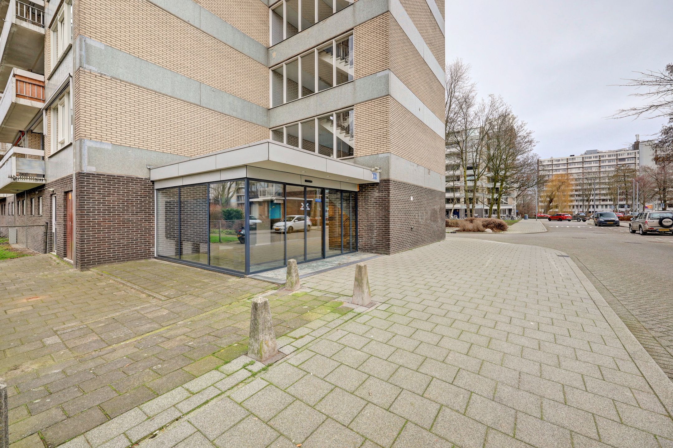 Foto 6 van Everaertstraat 253