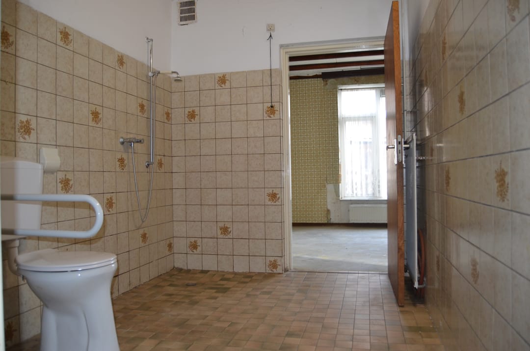 Foto 11 van Volmolenplein 29