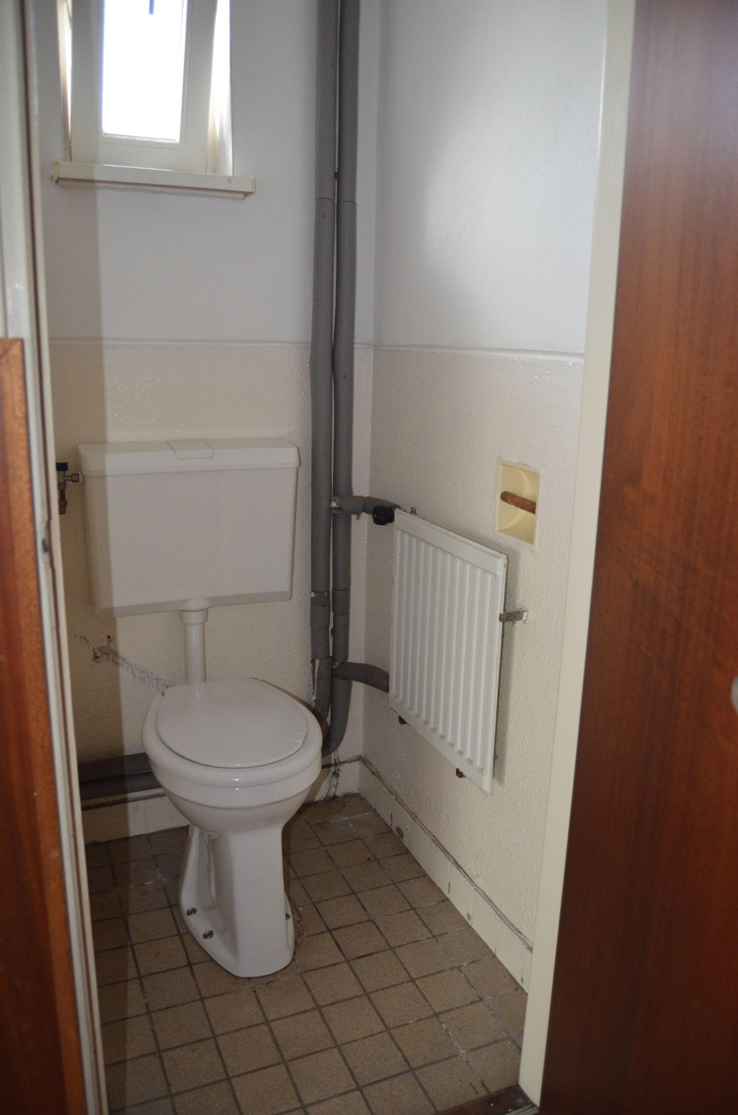 Foto 4 van Volmolenplein 29