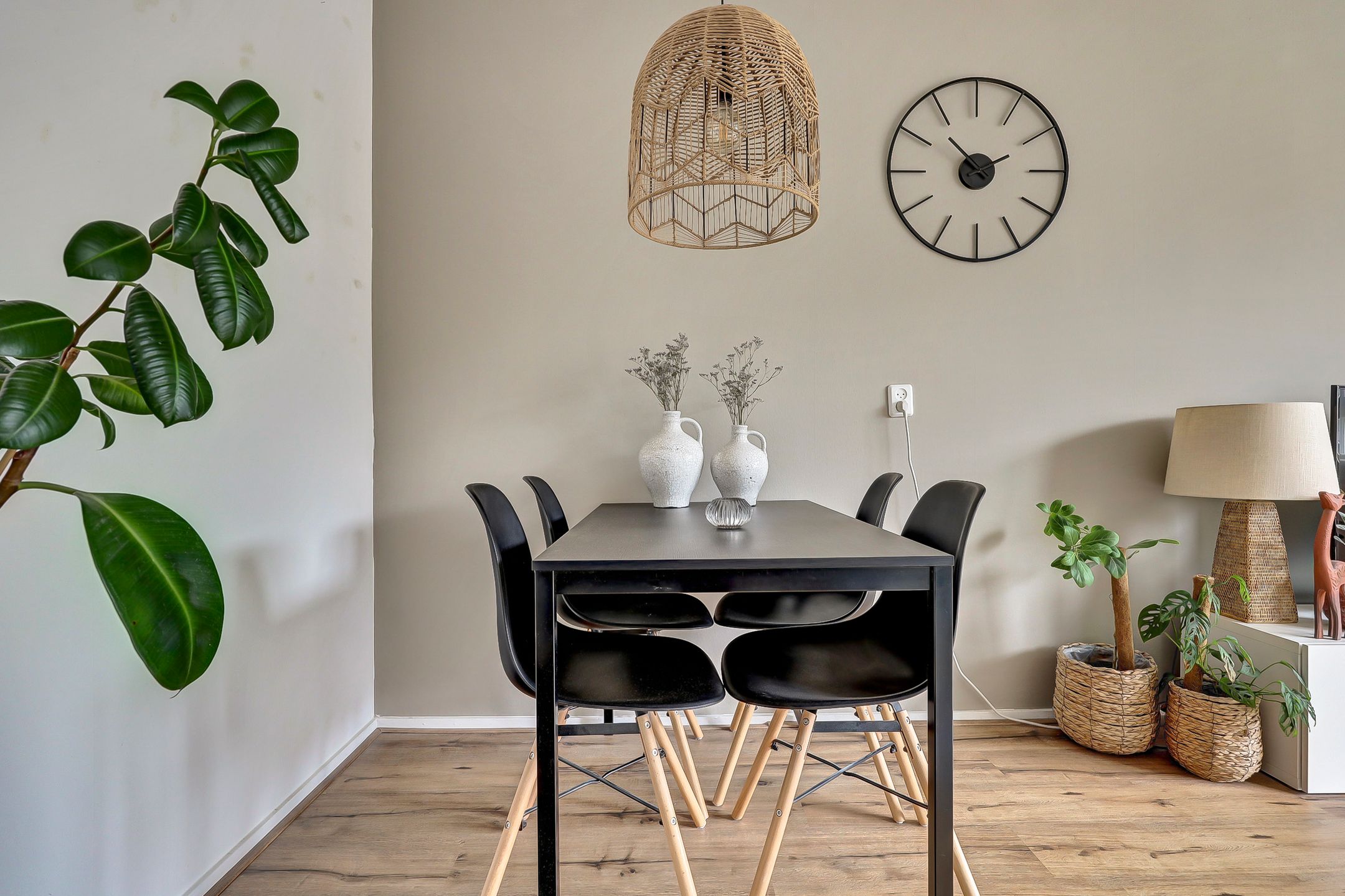 Foto 15 van Everaertstraat 253