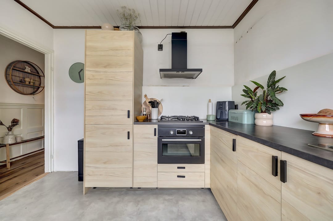 Foto 17 van Everaertstraat 253