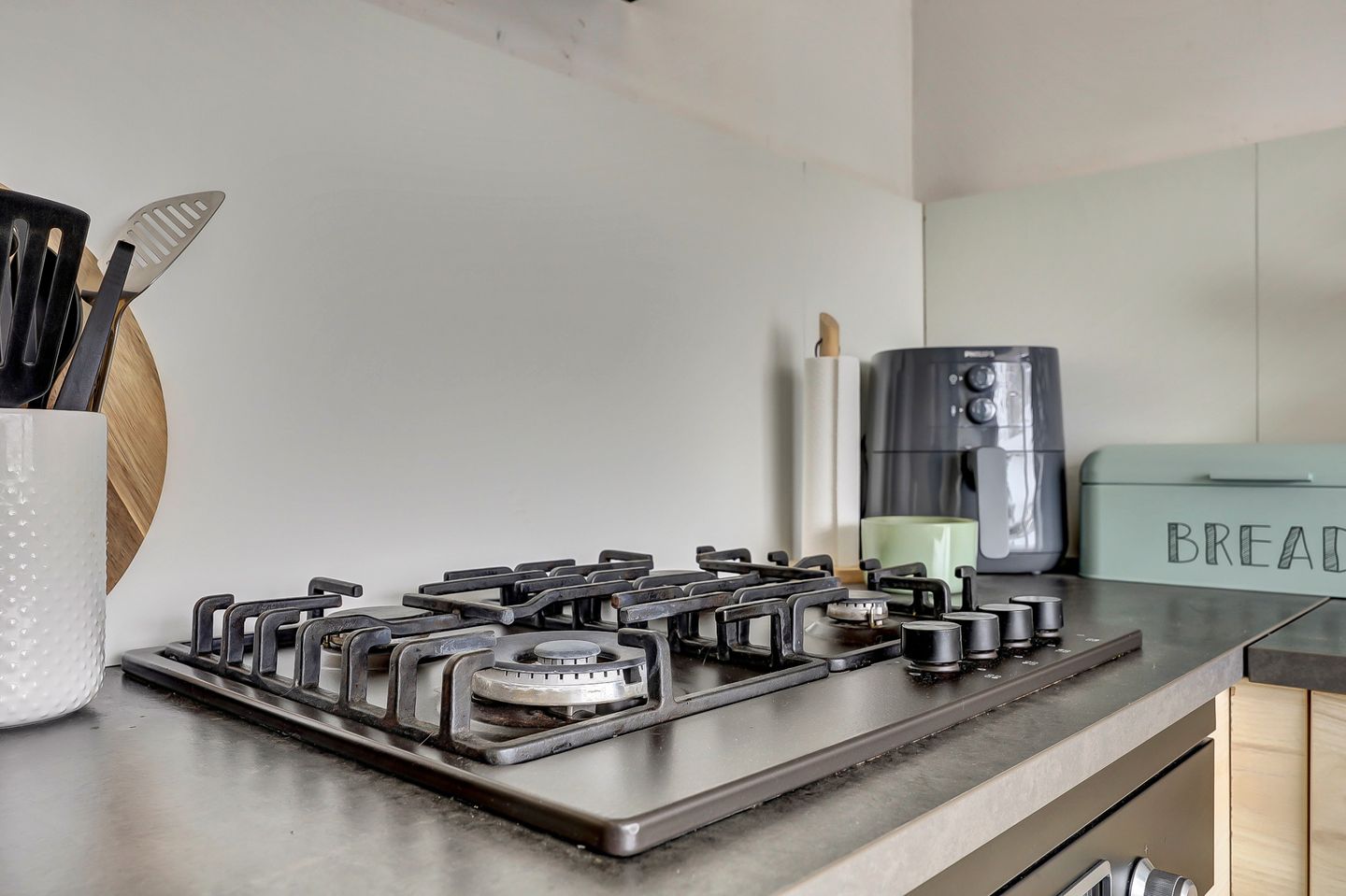 Foto 20 van Everaertstraat 253