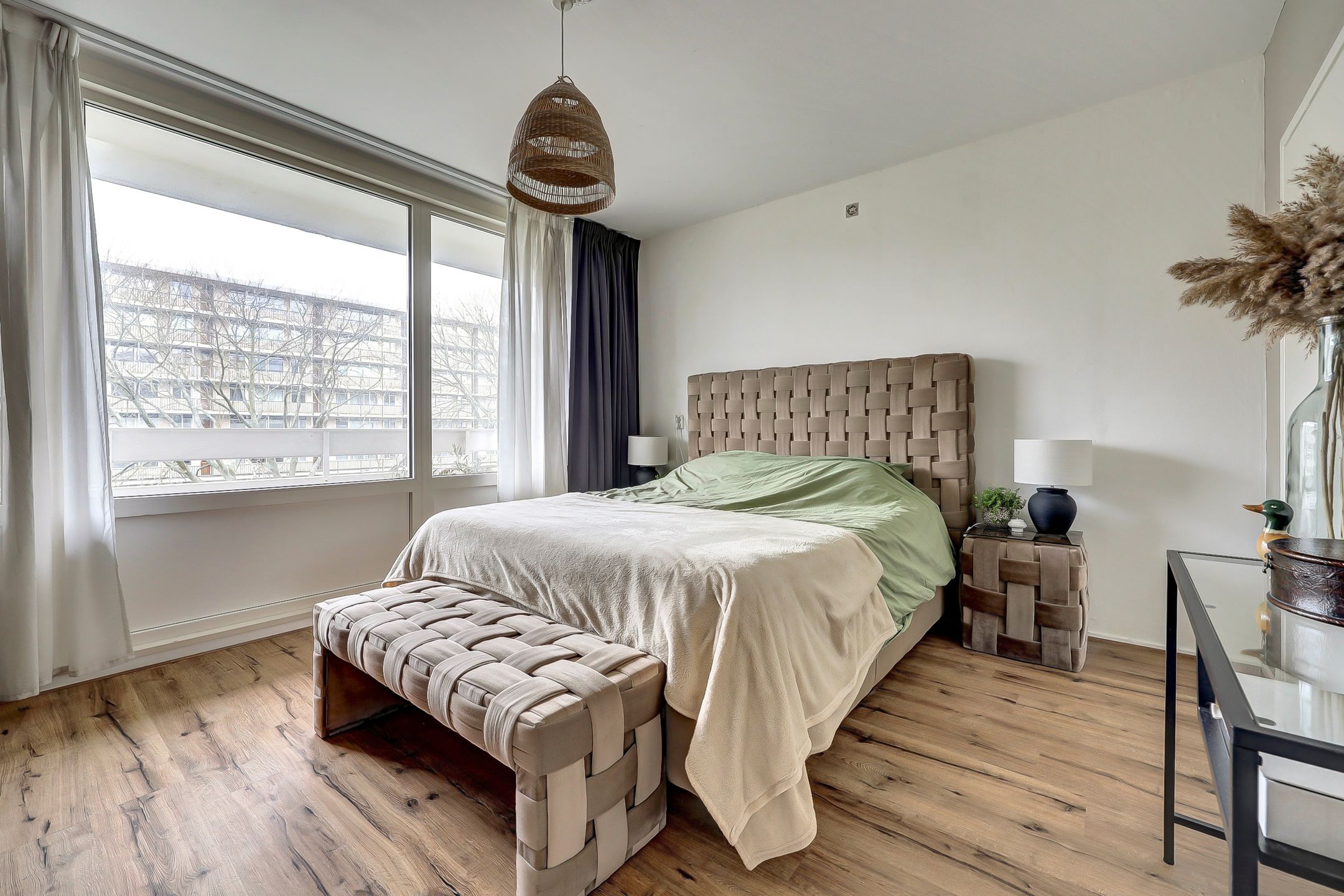 Foto 21 van Everaertstraat 253