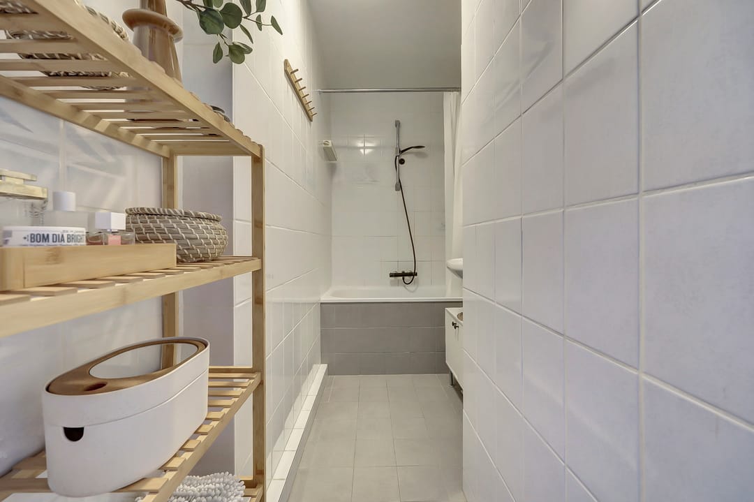 Foto 23 van Everaertstraat 253