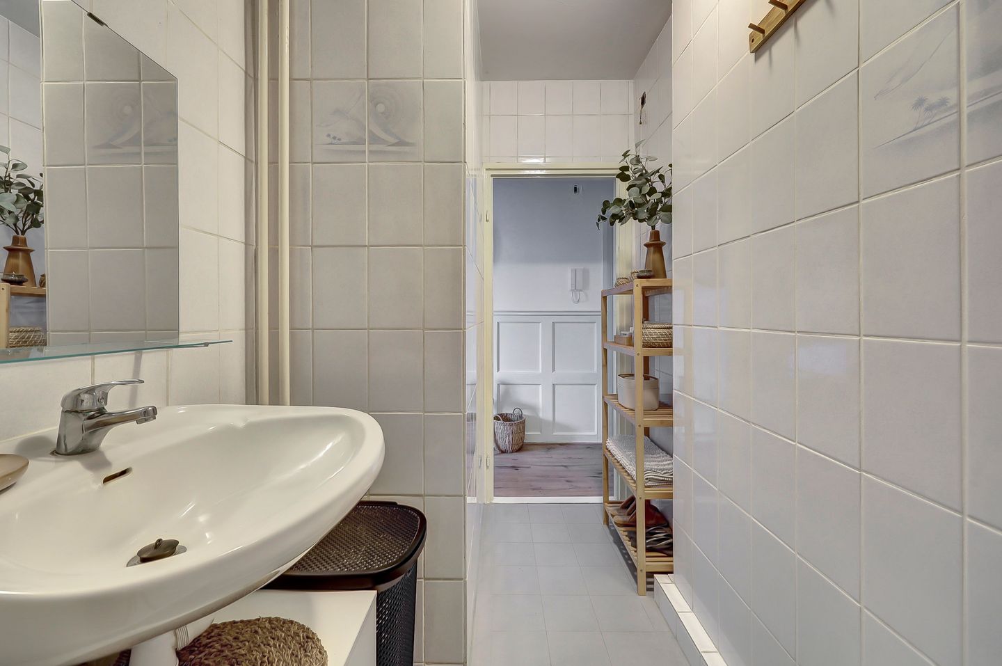 Foto 25 van Everaertstraat 253